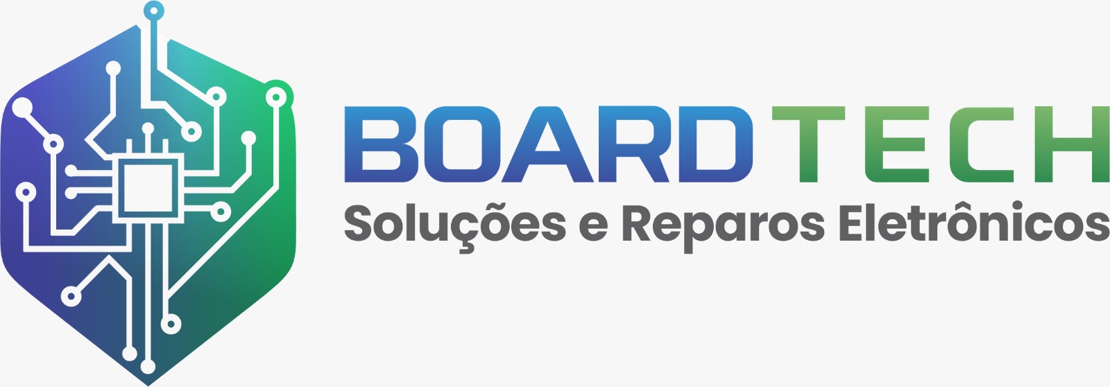 BoardTech Brasil Logo